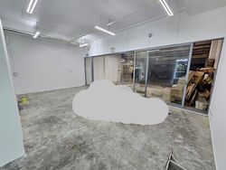 One Commonwealth (D3), Factory #521799111